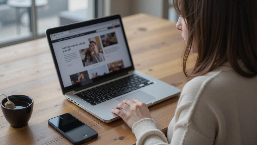 modern-workspace-with-digital-engagement-141633789