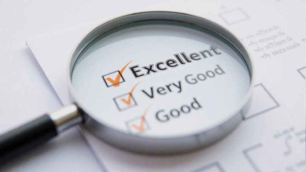 quality-assessment-with-magnifying-glass-101217789